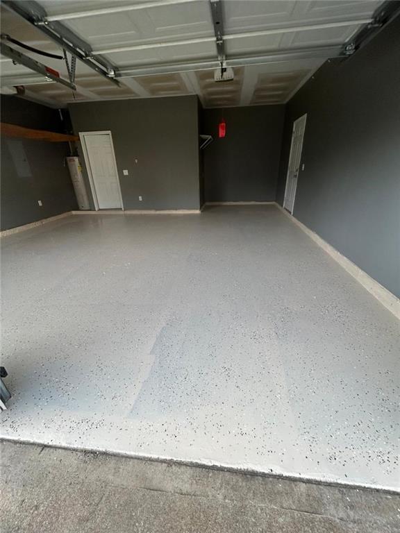 Foto del edificio - 215 Barberry Ln