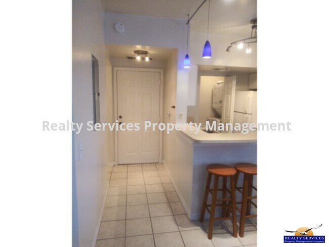 Building Photo - 15645 Ocean Walk Circle
