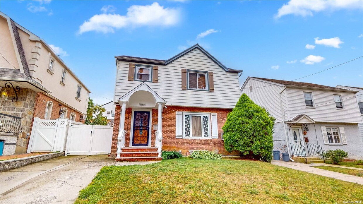 Foto principal - 209-14 Richland Ave