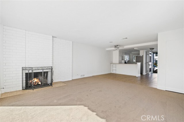 Foto del edificio - 1082 Buckingham Ln