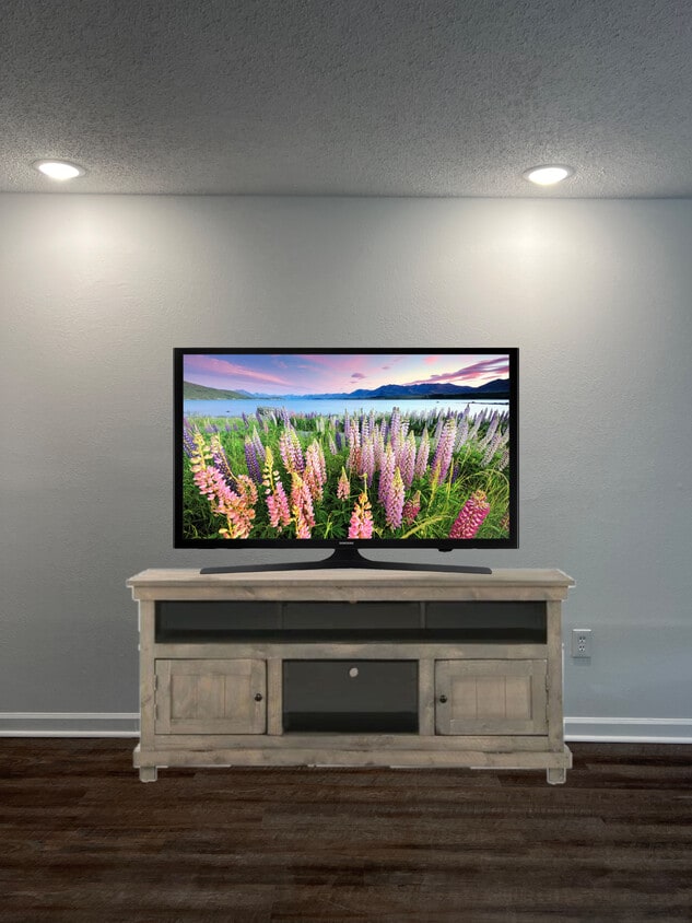 Studio 11 Apartments Apartments in Haleyville, AL