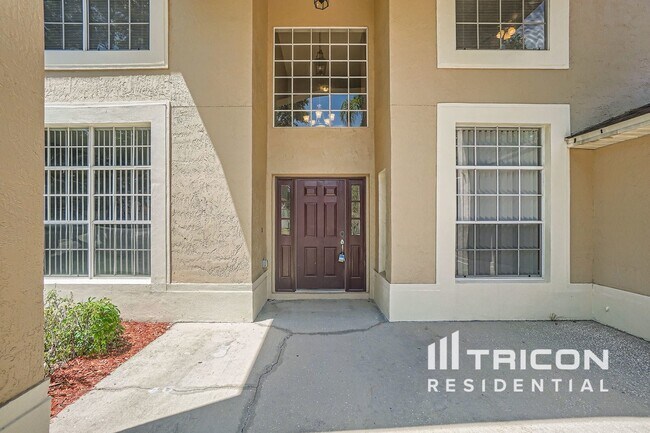Foto del edificio - 1240 Wyndham Pine Dr
