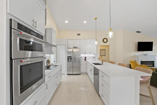 Building Photo - 2980 Werwood Ct