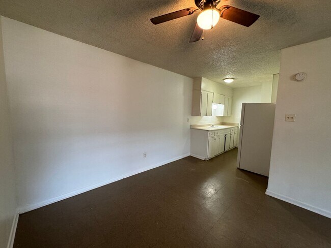 Foto del edificio - 505 Sunset Ln