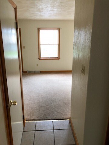 Building Photo - 100 E Cherry Ln