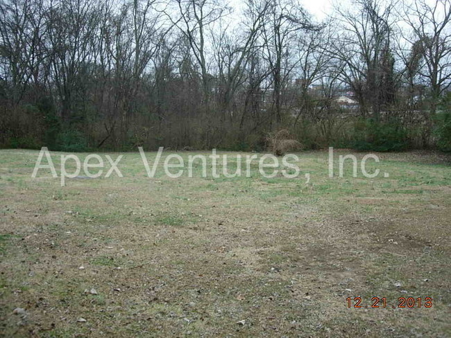 Building Photo - 316 Rural Hill Rd