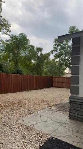 Foto del edificio - 306 Broadmoor Ave