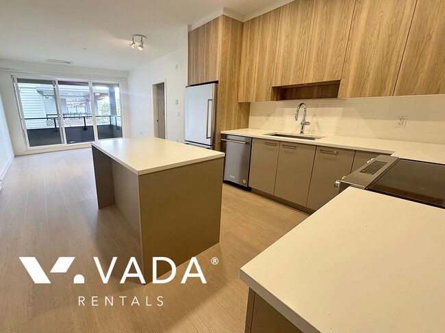 Building Photo - Cedar Creek 2 Bedroom Apartment Rental 302...