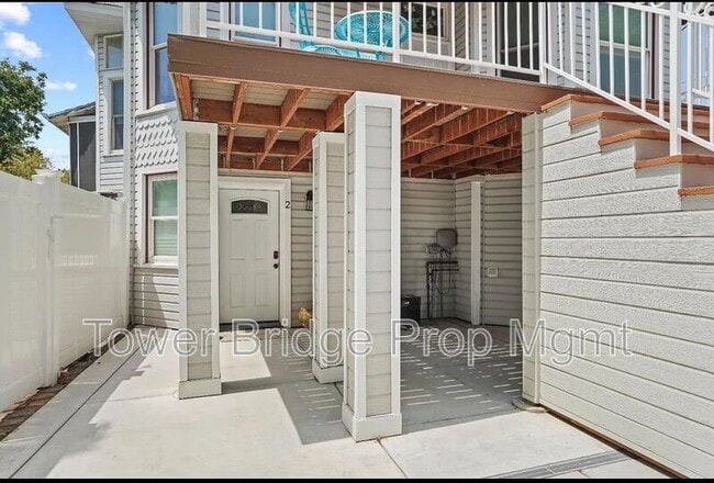 Building Photo - 3154 53rd St