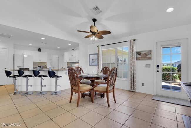 Foto del edificio - 3817 NW 36th Ave