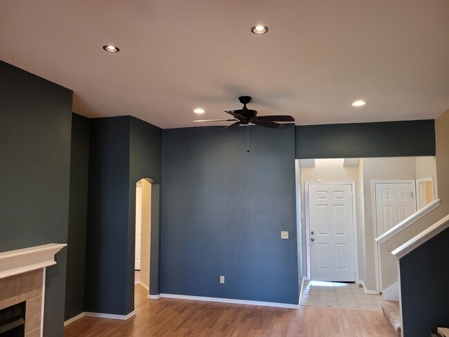 Foto del edificio - 4364 S 202nd East Ave