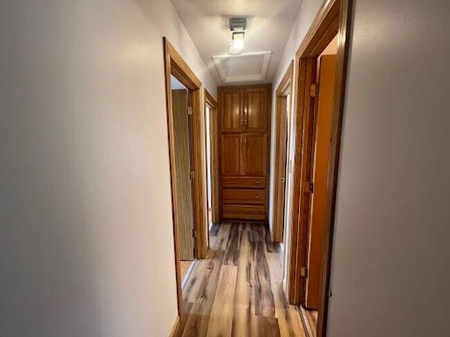 Building Photo - $2,600 | 3 Bedroom, 2 Bathroom House | Dog...