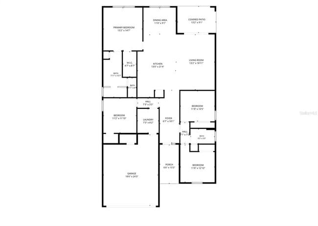 Building Photo - 6176 SW 73rd Ter