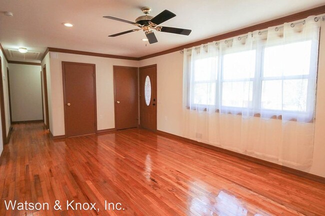 Building Photo - 3 br, 2 bath House - 104 Winton Lane