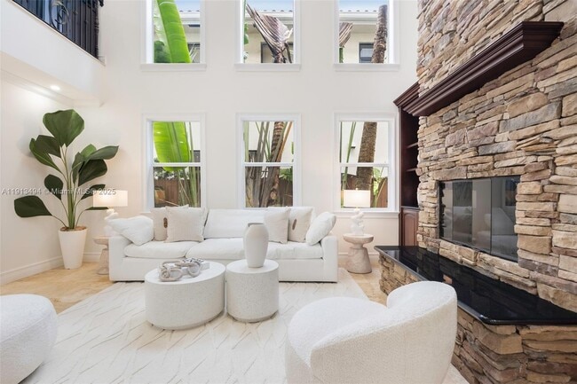 Building Photo - 4065 Battersea Rd