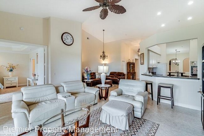 Foto del edificio - 3960 Deer Crossing Ct