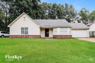 Building Photo - 6894 Rockbrook Dr