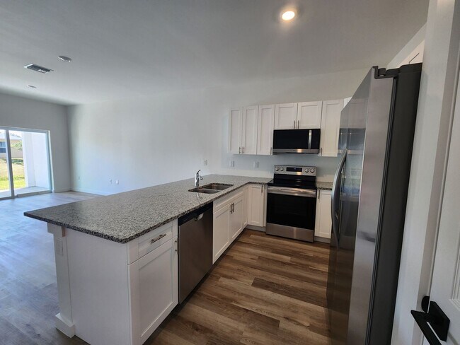 Foto del edificio - 1519-1519 Haviland Ave S