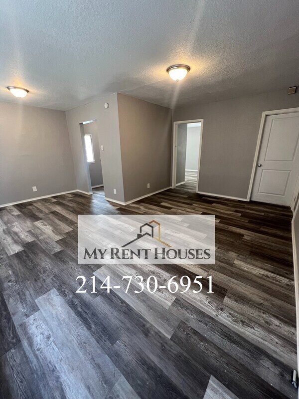 1908 Village Way, Dallas, TX 75216 Condo for Rent in Dallas, TX