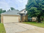 Foto principal - 5706 Painted Trail Dr