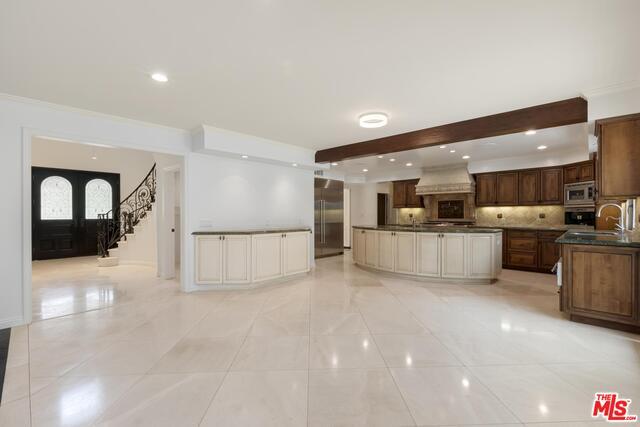 Foto del edificio - 9776 Suffolk Dr