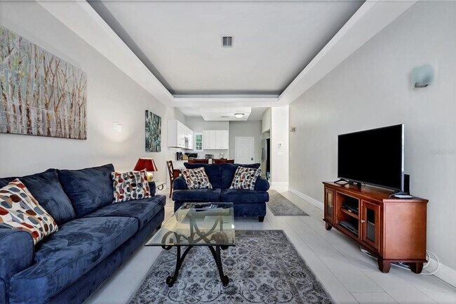 Foto del edificio - 3702 54th Dr W