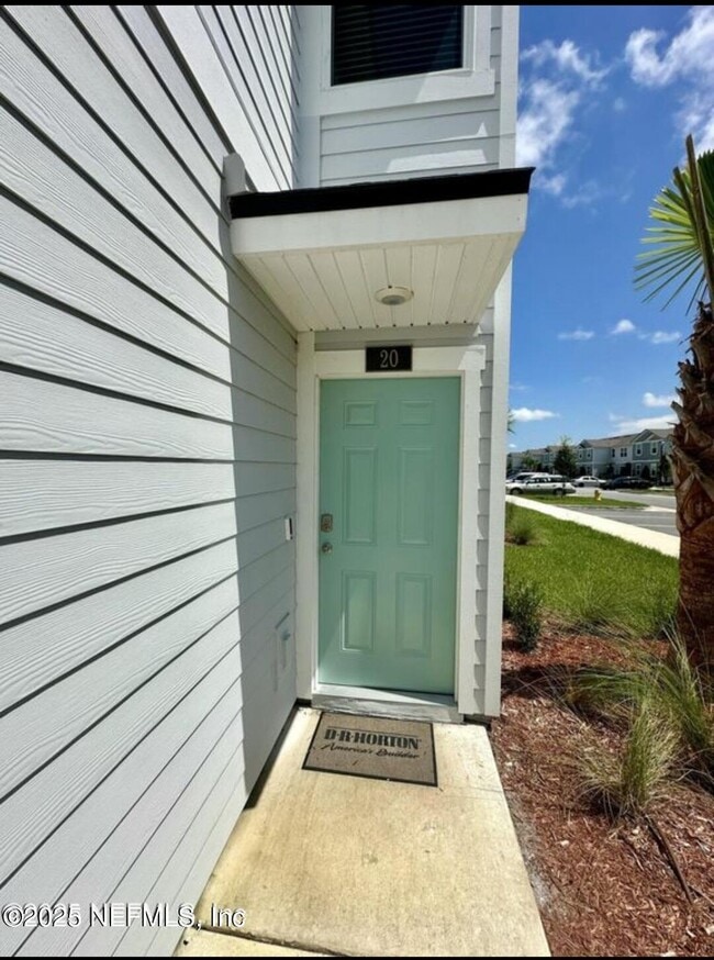 Building Photo - 20 Palmetto Rdg Rd