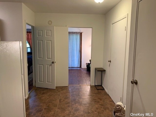 Foto del edificio - 47-39-47194 194th St