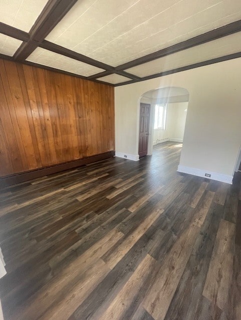 Foto del edificio - 574 Warren Ave