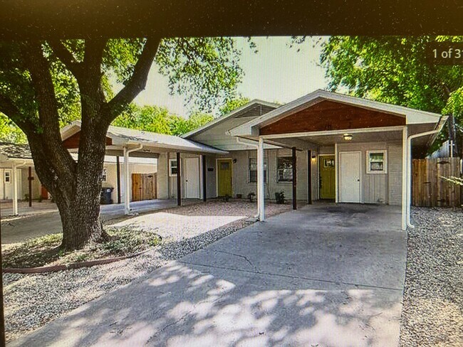 Foto del edificio - LIVINGSTON2709-11