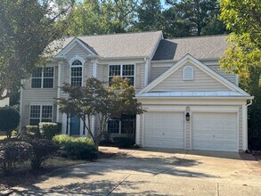 Building Photo - 2808 Kentshire Pl