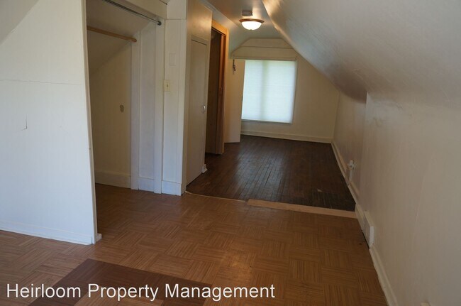 Foto del edificio - 3 br, 2 bath House - 1426 E 4th St.