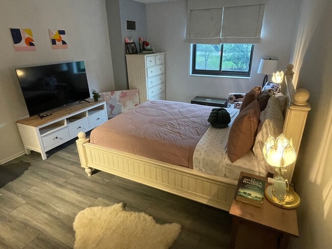 Foto del edificio - 5500 Holmes Run Pky