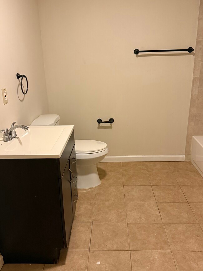 Foto del edificio - 11415 Falcon Ridge Ct