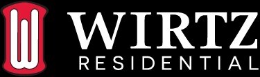 Wirtz Corporation