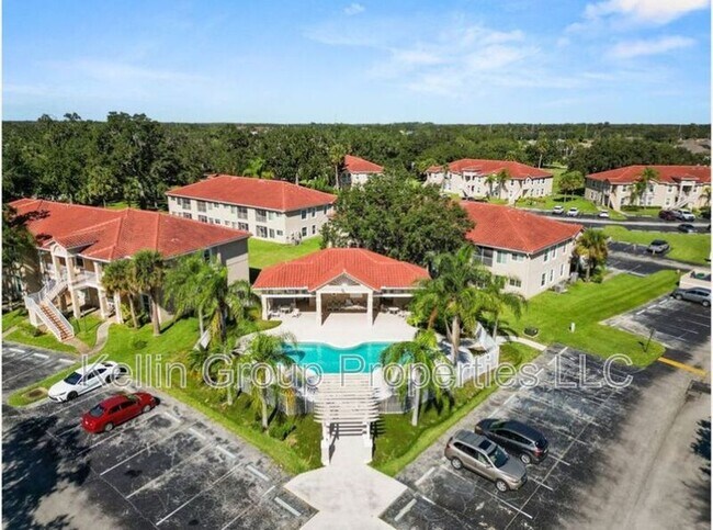 Foto del edificio - 2856 Osprey Cove Pl