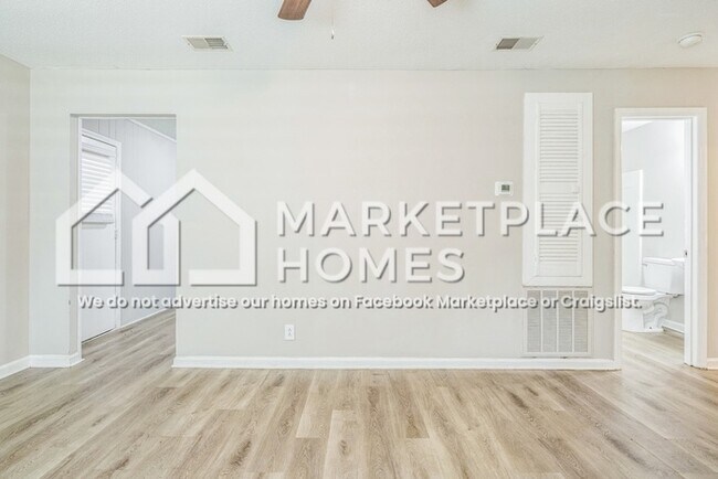 Foto del edificio - 1315 State Rd S-28-711