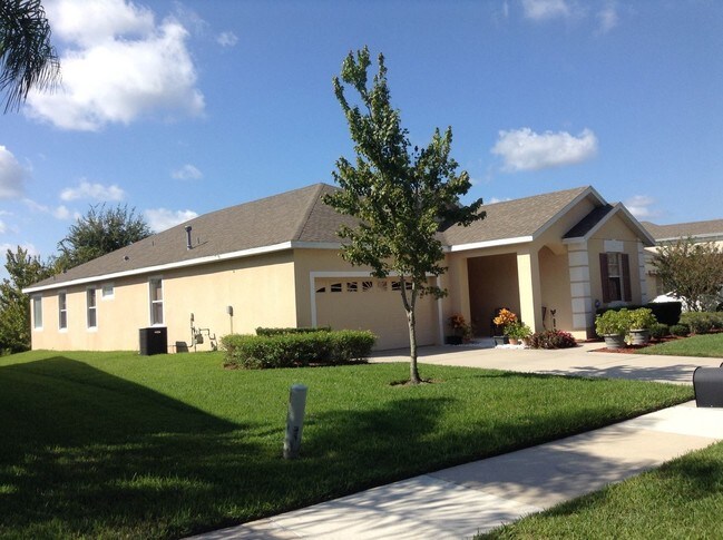 Foto del edificio - 9133 Leeland Archer Blvd