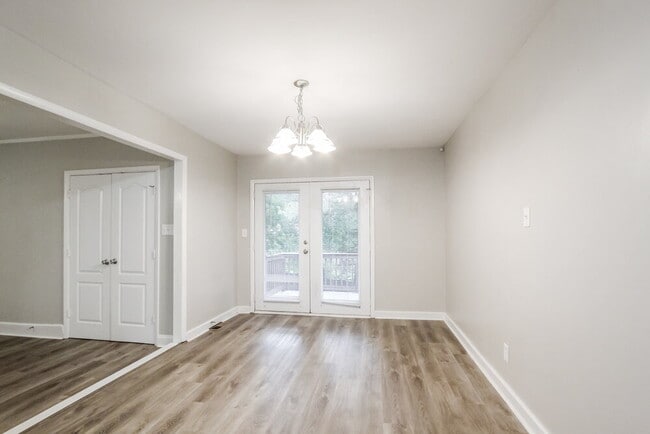 Building Photo - 509 Ardmore Ln