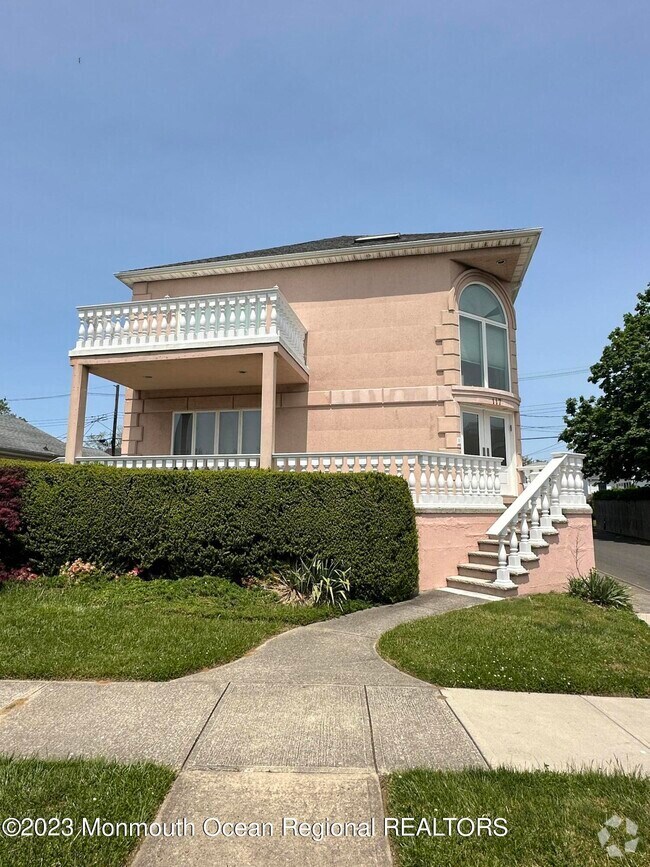 Apartments For Rent in Deal NJ 36 Rentals