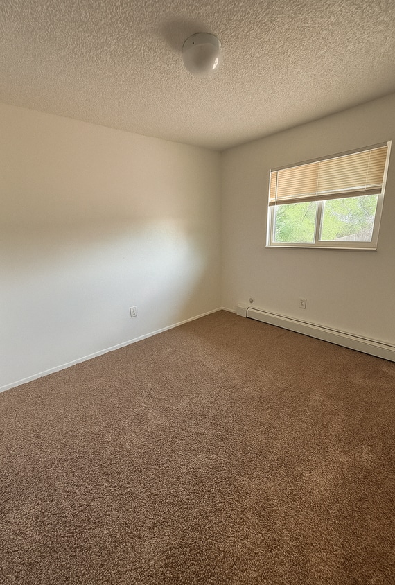 Building Photo - Peaceful 1- & 2-Bedroom Homes Surrounded b...