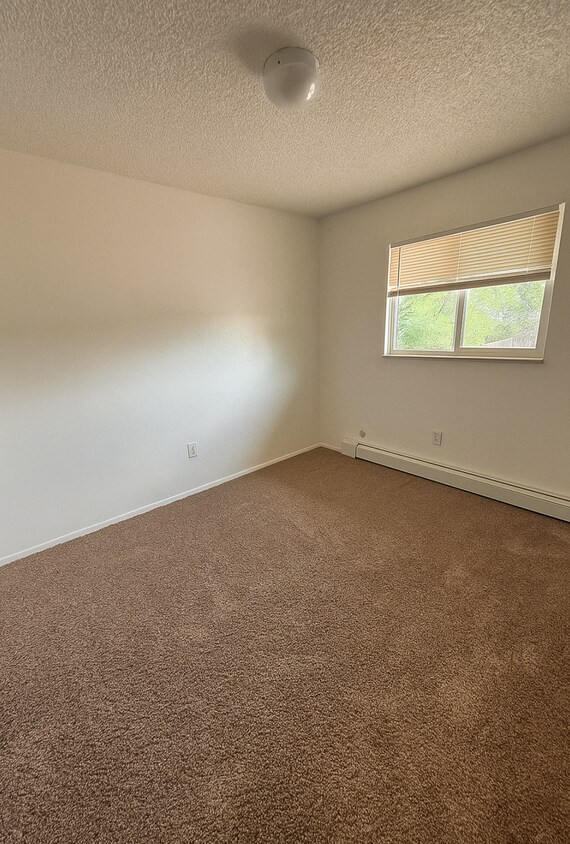 Foto del edificio - Peaceful 1- & 2-Bedroom Homes Surrounded b...