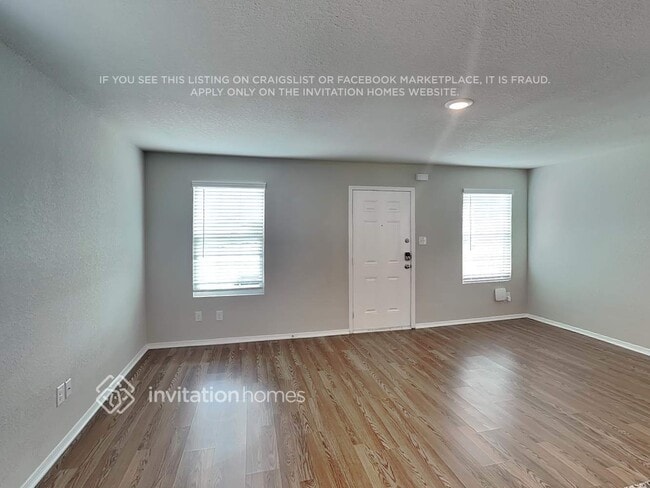 Building Photo - 5406 Verdugos Pl