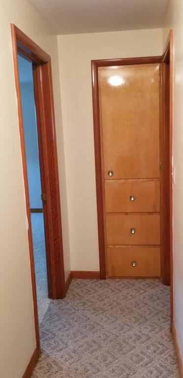 Foto del edificio - 1615 Hanaford Ave