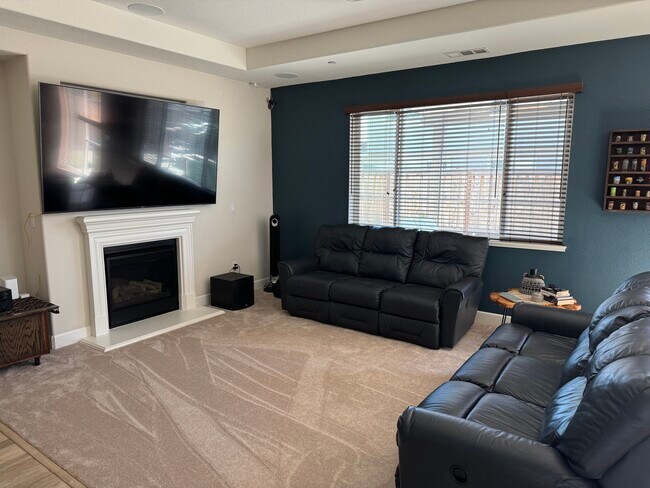 Foto del edificio - 501 Aster St