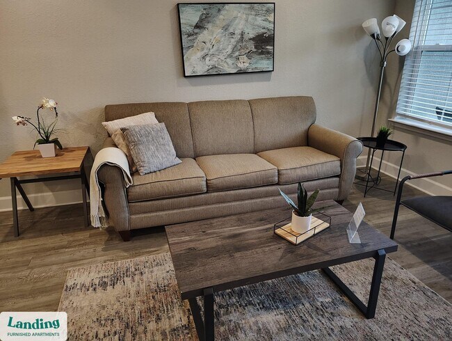 Foto del edificio - 120 SW 148th Dr