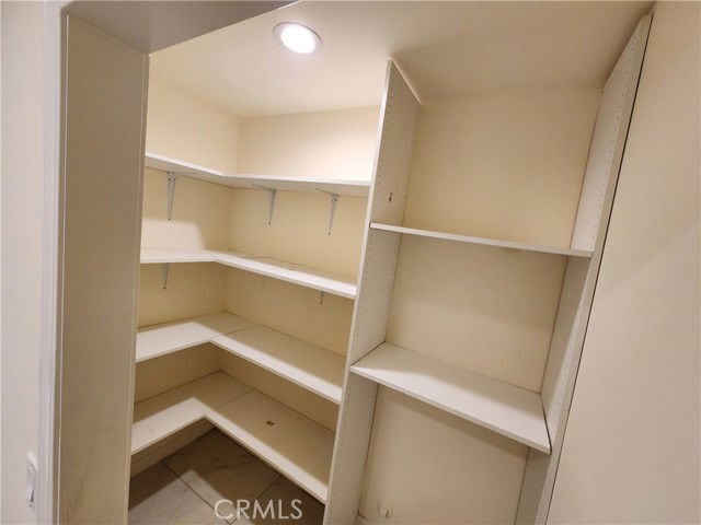 Foto del edificio - 9462 Givens Pl