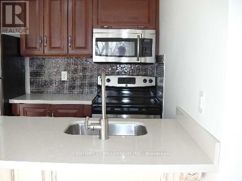 Building Photo - 59 Garthdale Ct