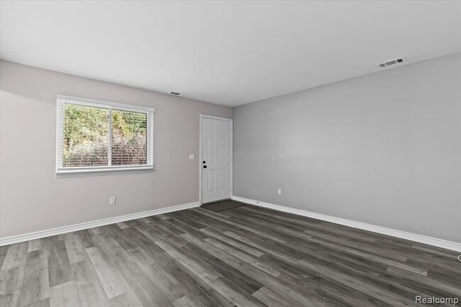 Building Photo - 50014 S Jimmy Ct