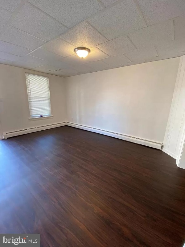 Foto del edificio - 714 Walnut St